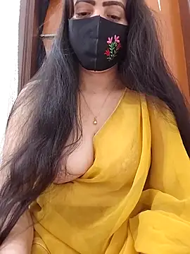 Snapshot of Anjel_Sadia chatting on 7, 2, 2026 Anjel Sadia online show from 7, 2, 2026