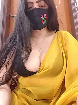 Snapshot of Anjel_Sadia chatting on 11, 2, 2026 Anjel Sadia online show from 11, 2, 2026