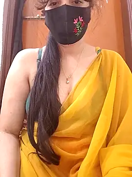 Snapshot of Anjel_Sadia chatting on 17, 2, 2026 Anjel Sadia online show from 17, 2, 2026