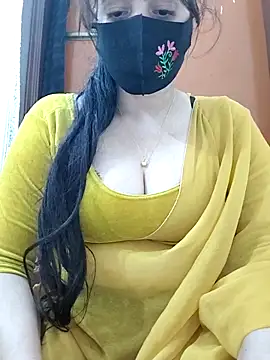 Snapshot of Anjel_Sadia chatting on 24, 2, 2026 Anjel Sadia online show from 24, 2, 2026