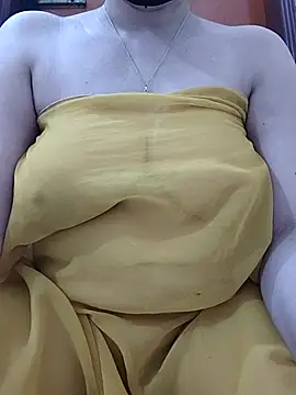 Snapshot of Anjel_Sadia chatting on 25, 2, 2026 Anjel Sadia online show from 25, 2, 2026