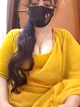 Snapshot of Anjel_Sadia chatting on 27, 2, 2026 Anjel Sadia online show from 27, 2, 2026