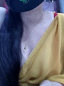 Snapshot of Anjel_Sadia chatting on 5, 3, 2026 Anjel Sadia online show from 5, 3, 2026