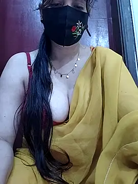 Snapshot of Anjel_Sadia chatting on 8, 3, 2026 Anjel Sadia online show from 8, 3, 2026