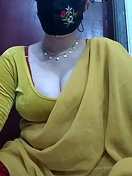 Snapshot of Anjel_Sadia chatting on 8, 3, 2026 Anjel Sadia online show from 8, 3, 2026