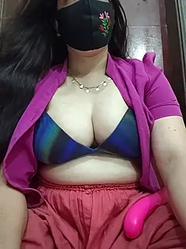 Snapshot of Anjel_Sadia chatting on 12, 3, 2026 Anjel Sadia online show from 12, 3, 2026