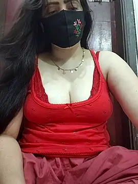 Snapshot of Anjel_Sadia chatting on 13, 3, 2026 Anjel Sadia online show from 13, 3, 2026