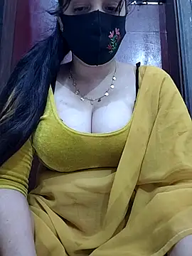 Snapshot of Anjel_Sadia chatting on 15, 3, 2026 Anjel Sadia online show from 15, 3, 2026