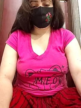 Snapshot of Anjel_Sadia chatting on 29, 3, 2026 Anjel Sadia online show from 29, 3, 2026