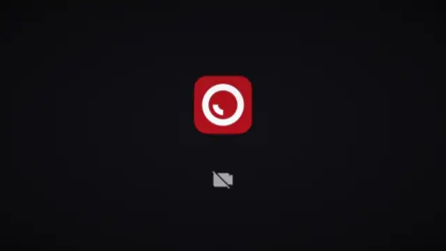 YouLikeBigDick9 online show from 4, 12, 2024