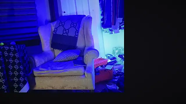 YouLikeBigDick9 online show from 15, 3, 2025