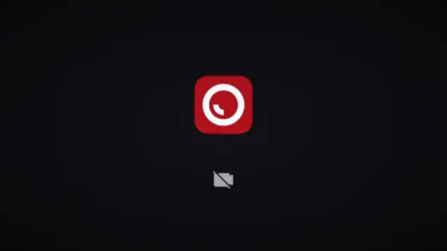 YouLikeBigDick9 online show from 22, 3, 2025