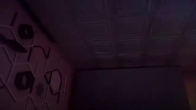 YouLikeBigDick9 online show from 17, 10, 2025