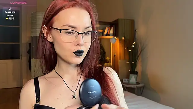 Sargonium999 online show from 19, 2, 2025