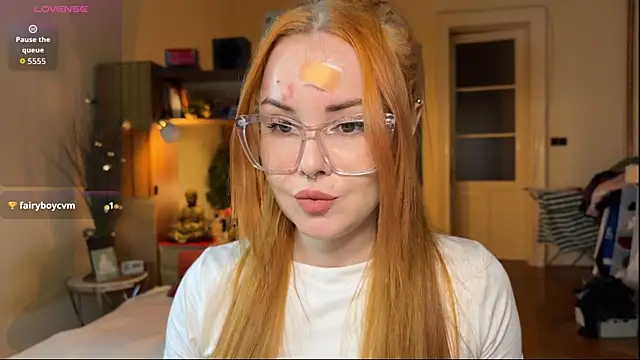 Sargonium999 online show from 17, 10, 2025