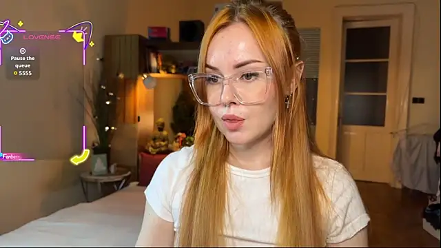 Sargonium999 online show from 30, 10, 2025