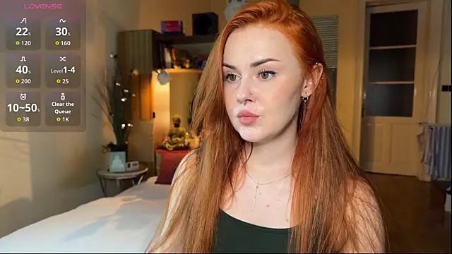 Sargonium999 online show from 19, 11, 2025