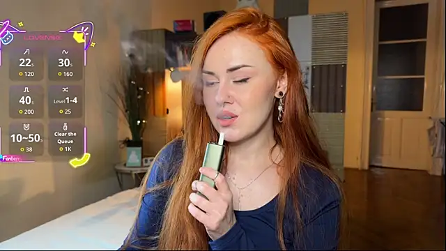 Sargonium999 online show from 22, 11, 2025