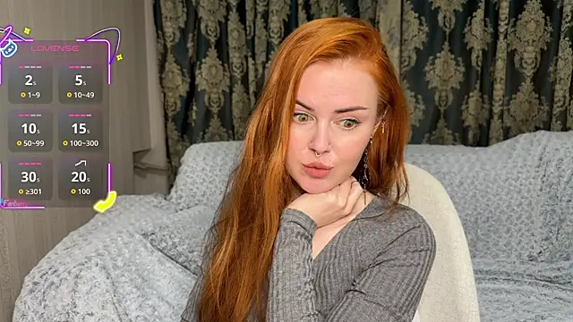 Sargonium999 online show from 14, 2, 2026