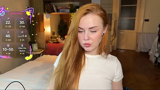 Sargonium999 online show from 7, 3, 2026