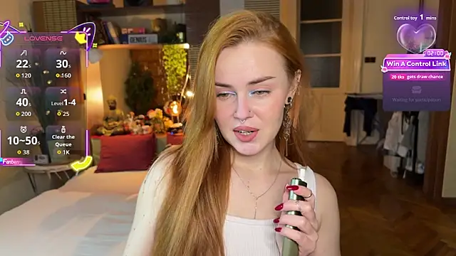 Sargonium999 online show from 11, 3, 2026