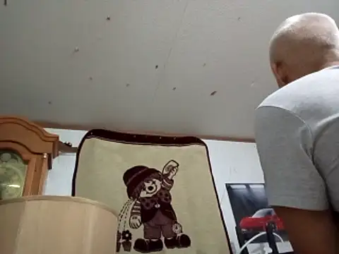 Xoc8  online show from 29, 11, 2025