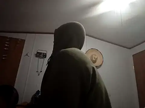 Xoc8  online show from 13, 1, 2026