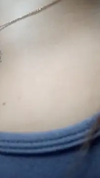 AnthonelaDuque online show from 10, 11, 2025