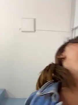 AnthonelaDuque online show from 20, 2, 2026