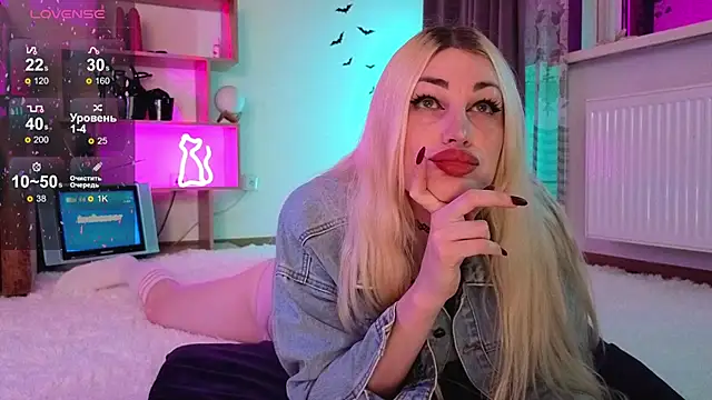 Inchcaser  online show from 12, 10, 2025