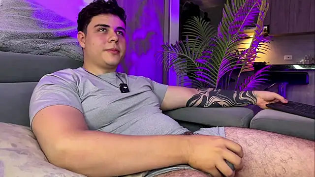 odin blake online show from 15, 11, 2025