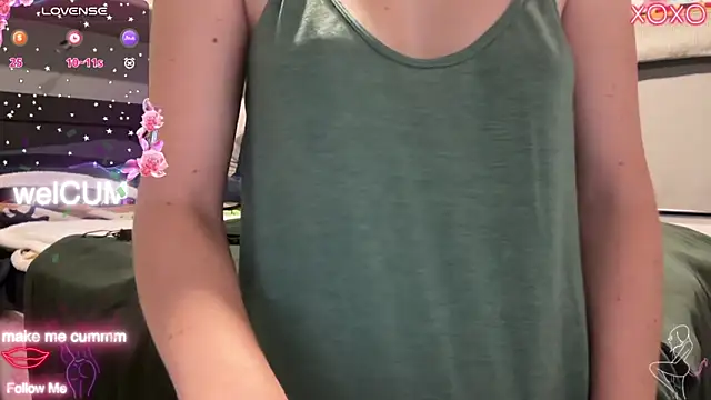 Snapshot of foreverkinky chatting on 6, 3, 2026 foreverkinky online show from 6, 3, 2026