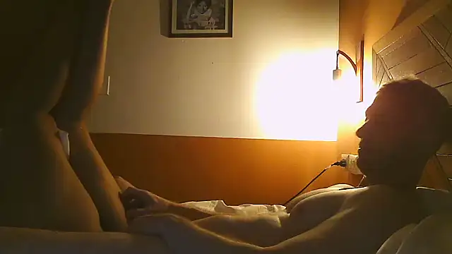 Snapshot of german_sexboy chatting on 21, 3, 2026 german sexboy online show from 21, 3, 2026