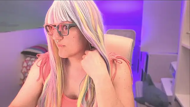 TransCayenne online show from 4, 2, 2026