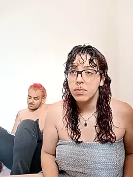 call me lil ray online show from 2, 2, 2025