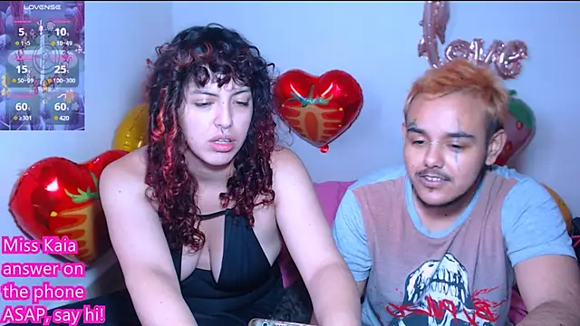 call me lil ray online show from 13, 2, 2025