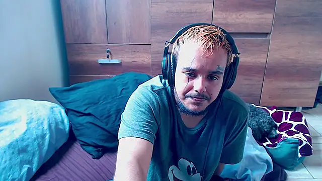 call me lil ray online show from 12, 3, 2025