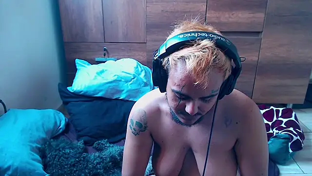 call me lil ray online show from 13, 3, 2025