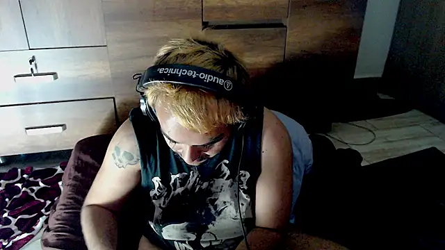 call me lil ray online show from 15, 3, 2025