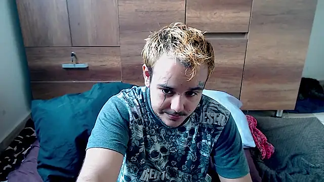 call me lil ray online show from 20, 3, 2025