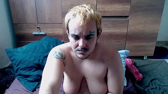 call me lil ray online show from 20, 3, 2025