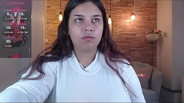 skeler lovd b  online show from 10, 1, 2025
