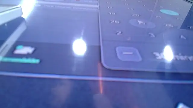 skeler lovd b  online show from 15, 10, 2025