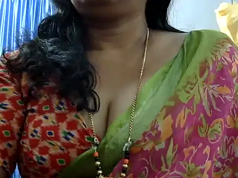 Vijji-telugu online show from 17, 12, 2024