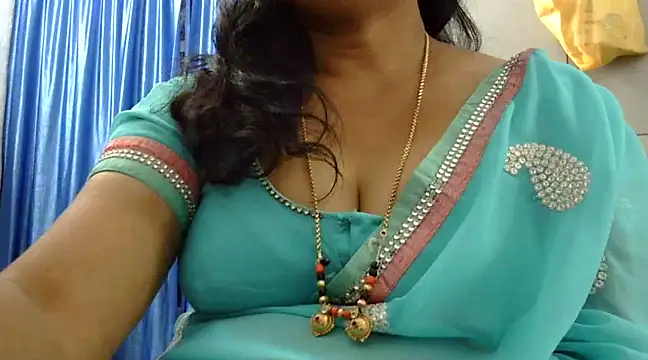 Vijji-telugu online show from 18, 12, 2024
