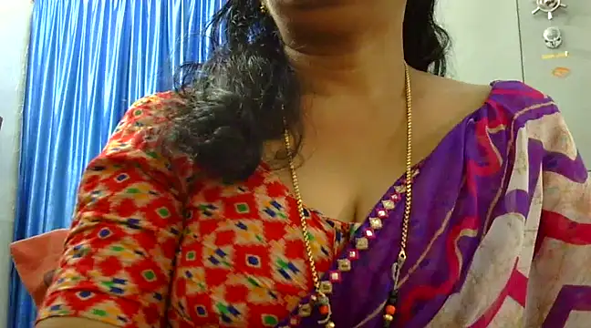 Vijji-telugu online show from 18, 1, 2025