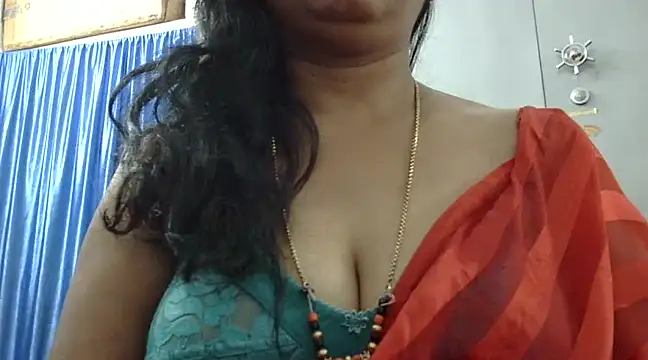 Vijji-telugu online show from 8, 3, 2025