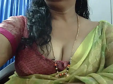 Vijji-telugu online show from 15, 9, 2025