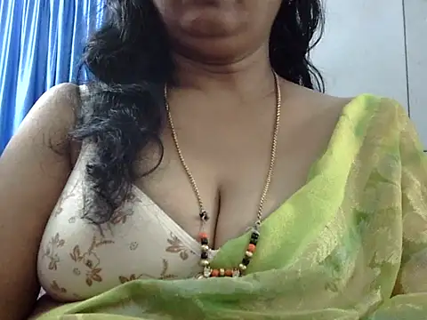 Vijji-telugu online show from 15, 9, 2025