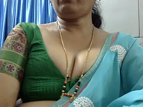 Vijji-telugu online show from 18, 9, 2025